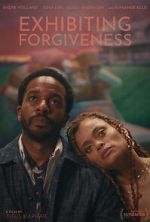 Watch Exhibiting Forgiveness Zoechip