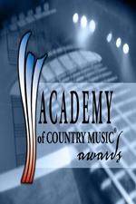 Watch ACM Awards Zoechip