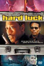 Watch Hard Luck Zoechip