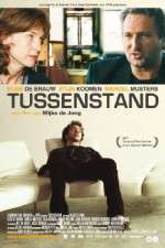 Watch Stages Zoechip