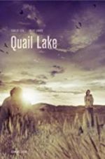 Watch Quail Lake Zoechip