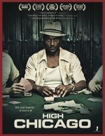 Watch High Chicago Zoechip