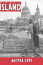 Watch Small Island Zoechip