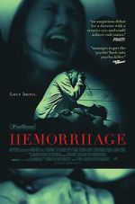 Watch Hemorrhage Zoechip