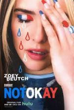 Watch Not Okay Zoechip