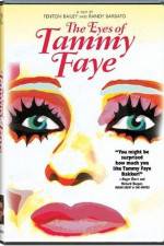 Watch The Eyes of Tammy Faye Zoechip