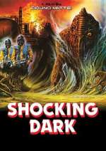Watch Shocking Dark Zoechip
