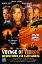 Watch Voyage of Terror Zoechip