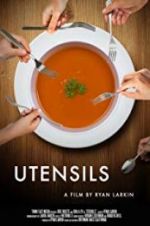 Watch Utensils Zoechip