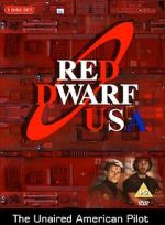 Watch Red Dwarf Zoechip