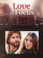 Watch Love in Focus Zoechip