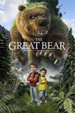 Watch The Great Bear Zoechip