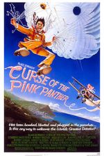 Watch Curse of the Pink Panther Zoechip