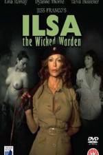 Watch Isla The Wicked Warden Zoechip