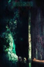 Watch Jackson Zoechip