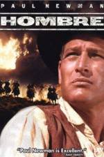 Watch Hombre Zoechip