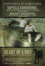 Watch Heart of a Dog Zoechip