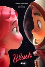 Watch Blush (Short 2021) Zoechip