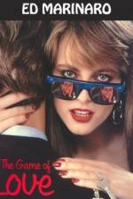 Watch Tonights the Night Zoechip