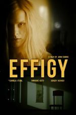 Watch Effigy Zoechip
