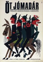 Watch Joey Boy Zoechip