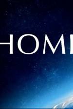 Watch Home Zoechip