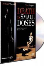 Watch Der Giftmörder Zoechip