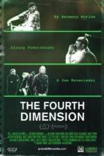 Watch The Fourth Dimension Zoechip