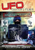 Watch UFO Chronicles: Masters of Deception Zoechip