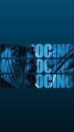 Watch Mendocino Zoechip