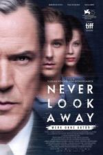 Watch Never Look Away Zoechip