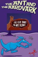 Watch I\'ve Got Ants in My Plans Zoechip