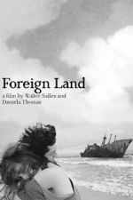 Watch Foreign Land Zoechip