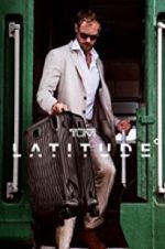 Watch Tumi: Latitude Zoechip