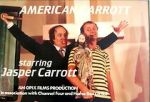 Watch Jasper Carrott: American Carrott (TV Special 1985) Zoechip