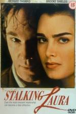 Watch I Can Make You Love Me Zoechip