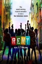 Watch Rent: Live Zoechip