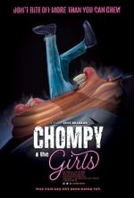 Watch Chompy & The Girls Zoechip