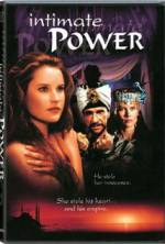 Watch The Favorite Zoechip