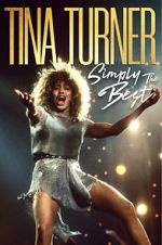 Watch Tina Turner: Simply the Best Zoechip