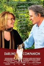 Watch Darling Companion Zoechip
