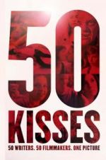 Watch 50 Kisses Zoechip