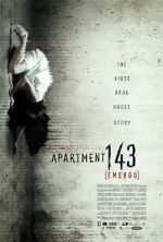 Watch Apartment 143 Zoechip
