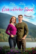 Watch Love on Harbor Island Zoechip