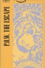 Watch Behind Enemy Lines Zoechip