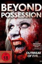 Watch Strip Mind Zoechip