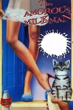 Watch The Amorous Milkman Zoechip