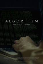 Watch Algorithm the Hacker Movie Zoechip