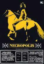 Watch Necropolis Zoechip