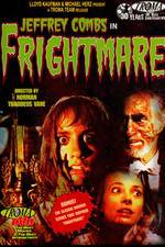 Watch Frightmare Zoechip